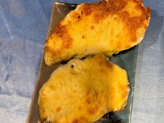 -千岛蚝高压锅生蚝·人参火锅(白云万达店)