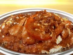 -转角遇到爱(江南西路店)