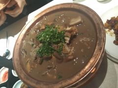 -小京华楼·京味斋(三元桥国展店)