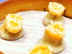 -鼎泰丰(国金中心店)