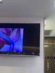 -MB·nail美甲美睫