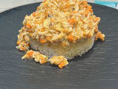 -蟹龙兴(宁波首店)