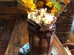 -MIKAKU(万达广场上海宝山店)