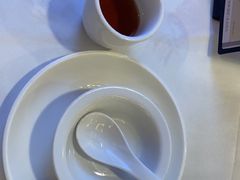 -万山楼海鲜酒家·二十三年老字号