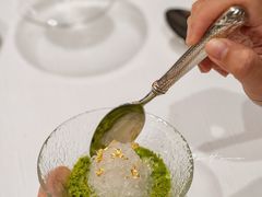 -万豪金殿(香港JW万豪酒店)