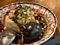 -大三元台湾鲁肉饭(沙井新桥店)