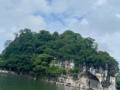 -桂林两江四湖景区