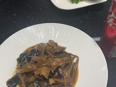 -好兄弟郭巨海鲜(天一阁店)