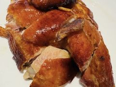 -万龙洲海鲜·粤菜(亚运村店)