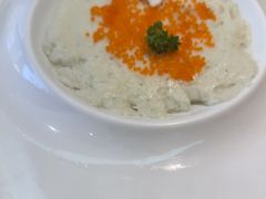 -千牛将·鲜牛肉火锅(开元路店)