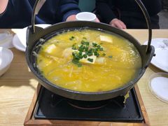 -紫光园·烤鸭(美术馆店)