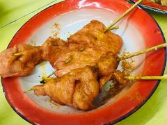 -做了不起的80后