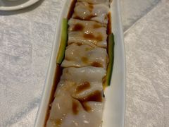 -安蒂娅.悦景轩中餐厅(西乡店)