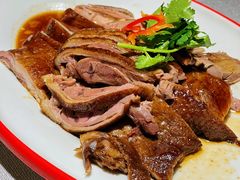 -码头见·潮汕菜(领展中心城店)