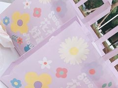 -好利来(七宝领展广场店)
