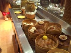 android_upload_pic-厦门日月谷温泉渡假村
