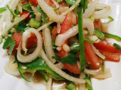 -新疆红柳花餐厅(新洲店)