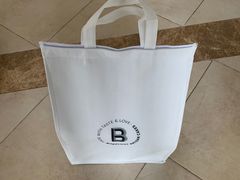 -Biteology Artisan Cakes(红庄·国际文化保税创新园店)