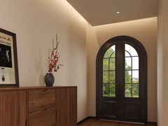 -住范儿家装·整体家装·装修设计