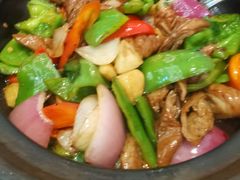 -新旺茶餐厅(鑫耀·光环live店)