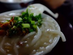 -老西关濑粉(文明路店)