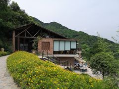 -远山有窑