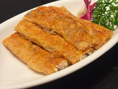 -美乐食街(小南店)