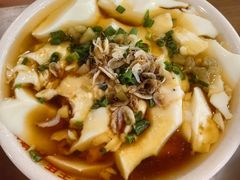 -文武王氏烧饼·无矾油条(西溪路店)