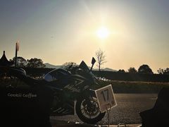 -东钱湖旅游度假区