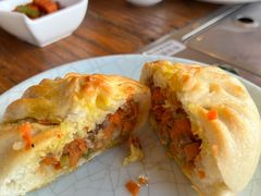 -蒙亨·手把肉·蒙古包文化主题餐厅(天恒广场店)