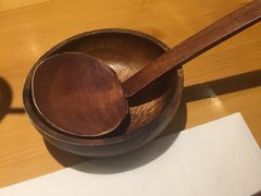-KINTON RAMEN BISHOP