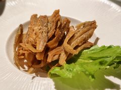 -小城故事·地道宁波味(月湖盛园店)