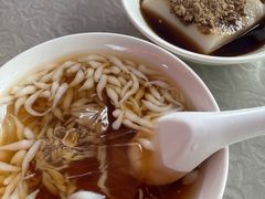 -好吃狗凉糕总店