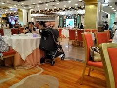 -凤凰楼酒家·粤宴点心(华强北店)