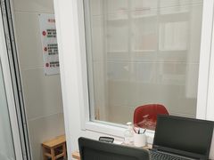 -安湃声助听器(密云店)