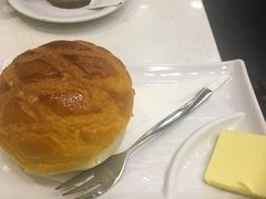 -和平馆·地道港澳茶餐厅(西门口店)