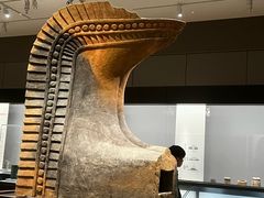 -东京国立博物馆