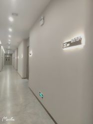 -深圳颜伊医疗美容门诊部