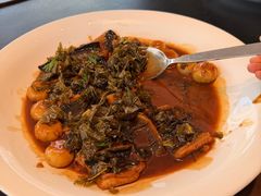 -三利音·浦之舟(滨江大道店)