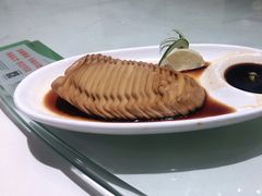 -金时代顺风大酒店(金山店)