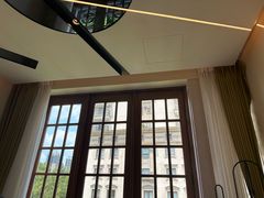 -伯衡55·吉品轩(乌鲁木齐南路店)