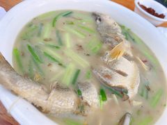 -天天渔港海鲜酒家(石浦玉泉路店)