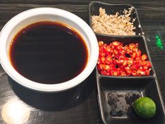 -东椰·海南椰子鸡火锅(朝阳门店)