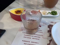 -子霖南山鲜虾面(南山总店)