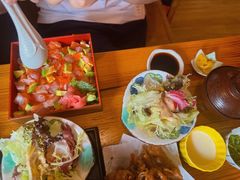 -千懿六本木酒场(常熟路店)
