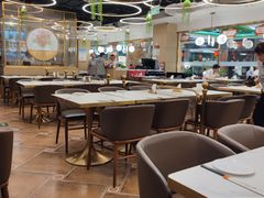 -东方饺子王(新奥购物中心店)