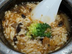 -新雅(丰盛里店)