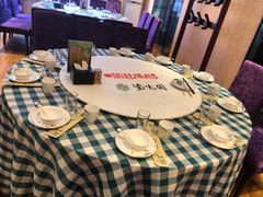 -紫光园(燕郊总店)