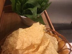 -海银海记潮汕牛肉火锅(新港中路海珠店)