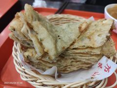 -方中山胡辣汤(成都首店)